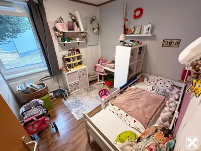 4-Zimmer-Haus kaufen in Melk – 91,28 m², € 229.000 – Bild 6 von 43