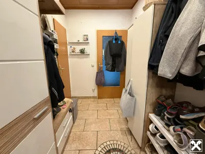 4-Zimmer-Haus kaufen in Melk – 91,28 m², € 229.000 – Bild 33 von 43
