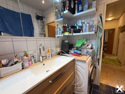 4-Zimmer-Haus kaufen in Melk – 91,28 m², € 229.000 – Bild 27 von 43
