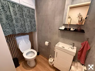 4-Zimmer-Haus kaufen in Melk – 91,28 m², € 229.000 – Bild 32 von 43