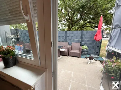 4-Zimmer-Haus kaufen in Melk – 91,28 m², € 229.000 – Bild 17 von 43