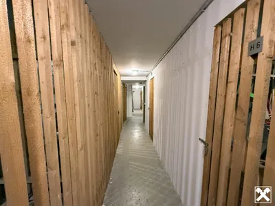 4-Zimmer-Haus kaufen in Melk – 91,28 m², € 229.000 – Bild 35 von 43