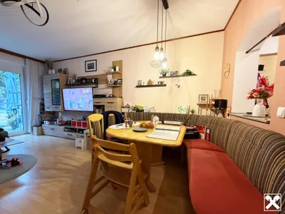 4-Zimmer-Haus kaufen in Melk – 91,28 m², € 229.000 – Bild 15 von 43