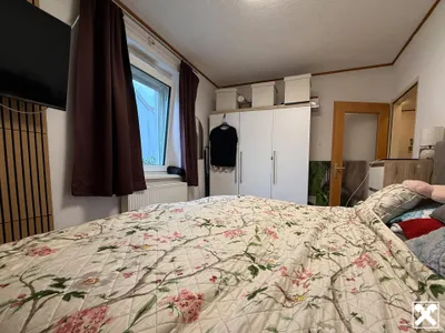 4-Zimmer-Haus kaufen in Melk – 91,28 m², € 229.000 – Bild 24 von 43