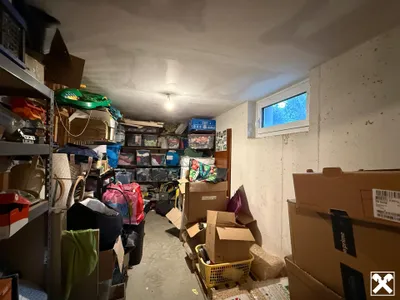 4-Zimmer-Haus kaufen in Melk – 91,28 m², € 229.000 – Bild 36 von 43