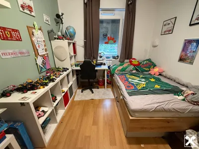 4-Zimmer-Haus kaufen in Melk – 91,28 m², € 229.000 – Bild 22 von 43