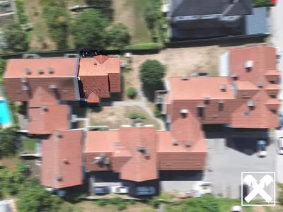 4-Zimmer-Haus kaufen in Melk – 91,28 m², € 229.000 – Bild 8 von 43