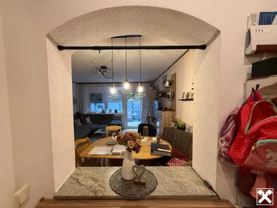 4-Zimmer-Haus kaufen in Melk – 91,28 m², € 229.000 – Bild 28 von 43