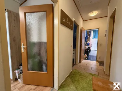 4-Zimmer-Haus kaufen in Melk – 91,28 m², € 229.000 – Bild 20 von 43