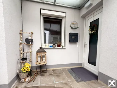 4-Zimmer-Haus kaufen in Melk – 91,28 m², € 229.000 – Bild 11 von 43