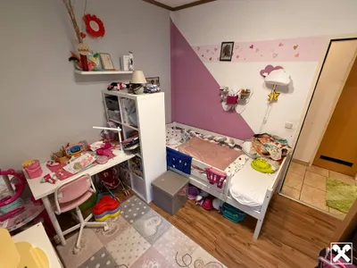 4-Zimmer-Haus kaufen in Melk – 91,28 m², € 229.000 – Bild 25 von 43