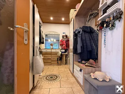 4-Zimmer-Haus kaufen in Melk – 91,28 m², € 229.000 – Bild 13 von 43