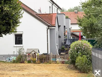 4-Zimmer-Haus kaufen in Melk – 91,28 m², € 229.000 – Bild 4 von 43