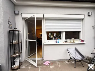 4-Zimmer-Haus kaufen in Melk – 91,28 m², € 229.000 – Bild 18 von 43