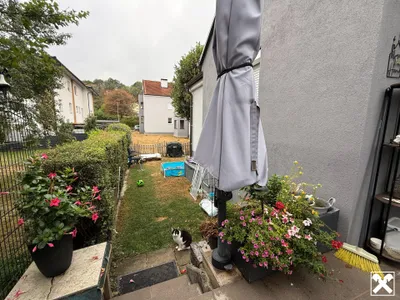 4-Zimmer-Haus kaufen in Melk – 91,28 m², € 229.000 – Bild 31 von 43
