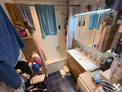 4-Zimmer-Haus kaufen in Melk – 91,28 m², € 229.000 – Bild 26 von 43