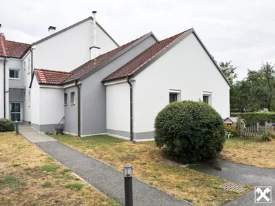 4-Zimmer-Haus kaufen in Melk – 91,28 m², € 229.000 – Bild 38 von 43