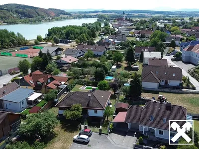 4-Zimmer-Haus kaufen in Melk – 91,28 m², € 229.000 – Bild 41 von 43