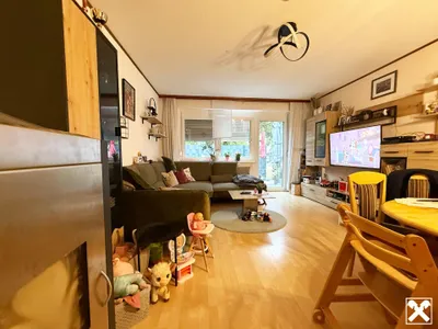 4-Zimmer-Haus kaufen in Melk – 91,28 m², € 229.000 – Bild 7 von 43