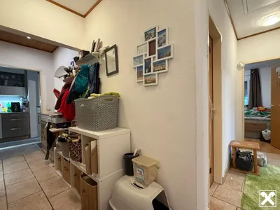 4-Zimmer-Haus kaufen in Melk – 91,28 m², € 229.000 – Bild 23 von 43