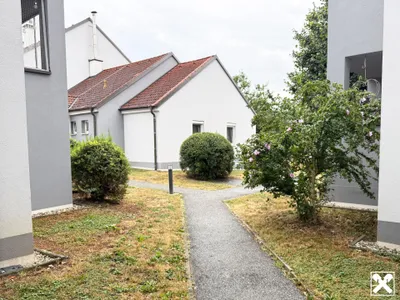 4-Zimmer-Haus kaufen in Melk – 91,28 m², € 229.000 – Bild 10 von 43