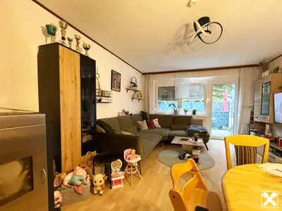 4-Zimmer-Haus kaufen in Melk – 91,28 m², € 229.000 – Bild 29 von 43