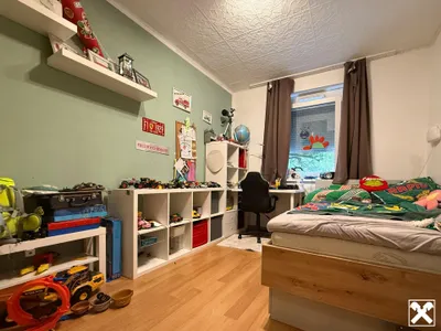 4-Zimmer-Haus kaufen in Melk – 91,28 m², € 229.000 – Bild 21 von 43