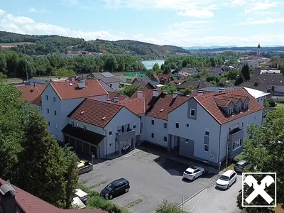 4-Zimmer-Haus kaufen in Melk – 91,28 m², € 229.000 – Bild 42 von 43