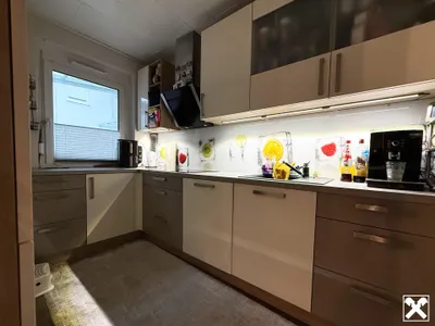 4-Zimmer-Haus kaufen in Melk – 91,28 m², € 229.000 – Bild 14 von 43