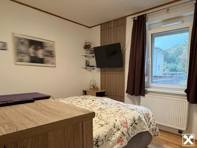 4-Zimmer-Haus kaufen in Melk – 91,28 m², € 229.000 – Bild 5 von 43