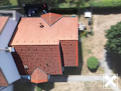 4-Zimmer-Haus kaufen in Melk – 91,28 m², € 229.000 – Bild 9 von 43