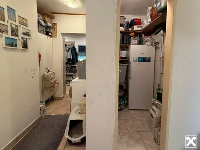 4-Zimmer-Haus kaufen in Melk – 91,28 m², € 229.000 – Bild 19 von 43
