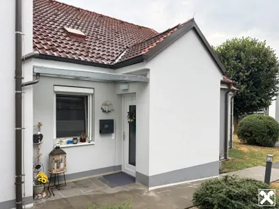4-Zimmer-Haus kaufen in Melk – 91,28 m², € 229.000 – Bild 39 von 43