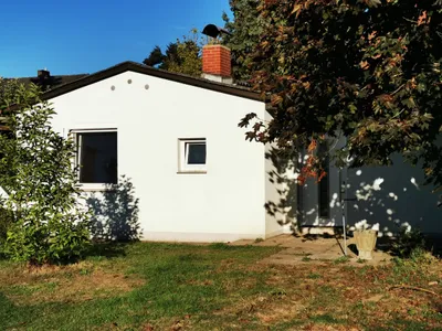 3-Zimmer-Haus mieten in Graz – 82 m², € 920 – Bild 3 von 16