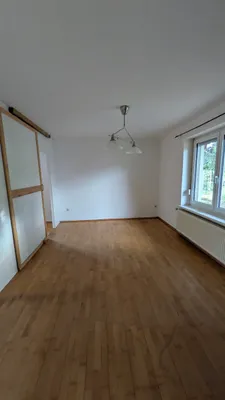 3-Zimmer-Haus mieten in Graz – 82 m², € 920 – Bild 9 von 16