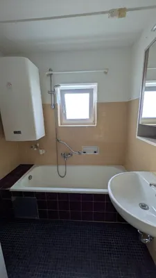 3-Zimmer-Haus mieten in Graz – 82 m², € 920 – Bild 13 von 16