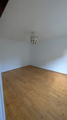 3-Zimmer-Haus mieten in Graz – 82 m², € 920 – Bild 11 von 16