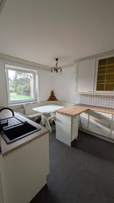 3-Zimmer-Haus mieten in Graz – 82 m², € 920 – Bild 8 von 16