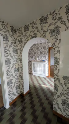3-Zimmer-Haus mieten in Graz – 82 m², € 920 – Bild 6 von 16