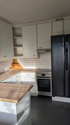 3-Zimmer-Haus mieten in Graz – 82 m², € 920 – Bild 7 von 16