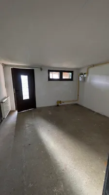 3-Zimmer-Haus mieten in Graz – 82 m², € 920 – Bild 15 von 16