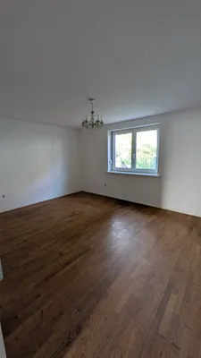 3-Zimmer-Haus mieten in Graz – 82 m², € 920 – Bild 12 von 16