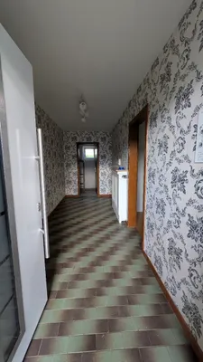 3-Zimmer-Haus mieten in Graz – 82 m², € 920 – Bild 5 von 16