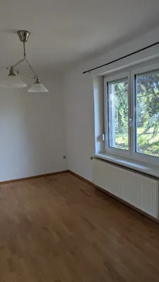 3-Zimmer-Haus mieten in Graz – 82 m², € 920 – Bild 10 von 16