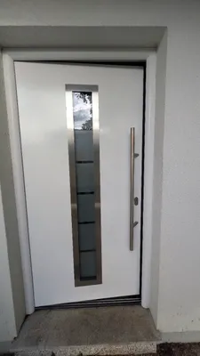 3-Zimmer-Haus mieten in Graz – 82 m², € 920 – Bild 4 von 16