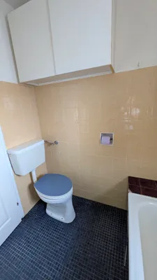 3-Zimmer-Haus mieten in Graz – 82 m², € 920 – Bild 14 von 16