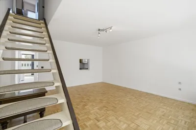 3-Zimmer-Haus kaufen in Mödling – 76,69 m², € 369.000 – Bild 10 von 32