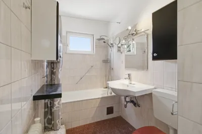 3-Zimmer-Haus kaufen in Mödling – 76,69 m², € 369.000 – Bild 19 von 32