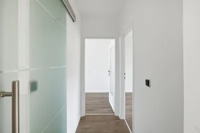 3-Zimmer-Haus kaufen in Mödling – 76,69 m², € 369.000 – Bild 11 von 32