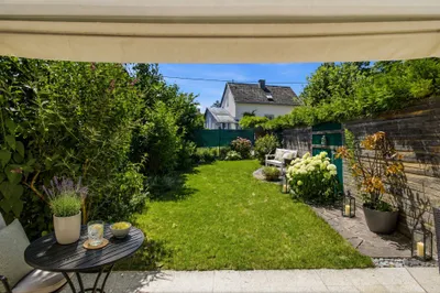 3-Zimmer-Haus kaufen in Mödling – 76,69 m², € 369.000 – Bild 4 von 32